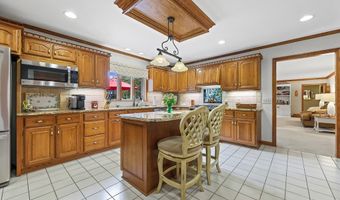 1691 Northview Ave, Alliance, OH 44601