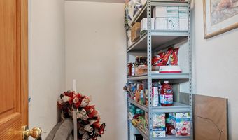 12 OSAGE PATH Trl, Boulder, WY 82923