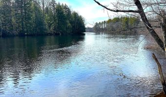 Lot # 02 North Road, Parsonsfield, ME 04047