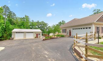 1558 RIDGEWAY Dr, Barboursville, VA 22923