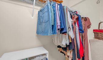 1001 2nd Ave 103, Asbury Park, NJ 07712