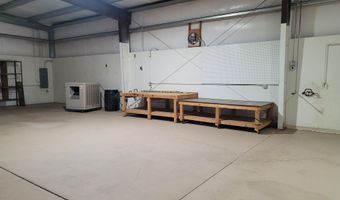 8282 W SANDY Ln, Arizona City, AZ 85123