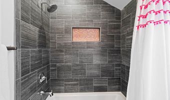 5313 WAKEFIELD Rd, Bethesda, MD 20816