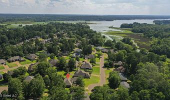 124 Fox Hollow Bnd, Brandon, MS 39047