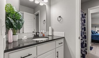 731 Cortland St, Bentonville, AR 72712