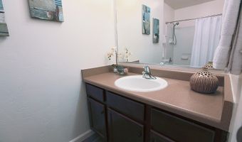 13983 S CAMINO EL BECERRO, Sahuarita, AZ 85629