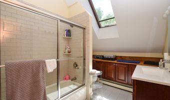 411 McNerney Rd, Becket, MA 01223