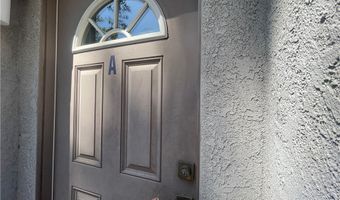 112 N Primrose Ave, Alhambra, CA 91801