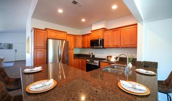 665 S Siena St, San Diego, CA 92114