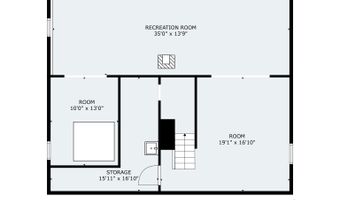 581 E Side Dr, Alton, NH 03810