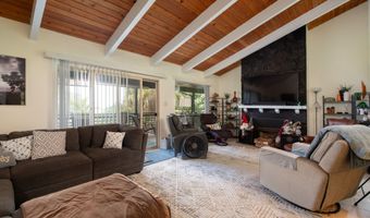73-4481 OOMA Pl, Kailua Kona, HI 96740