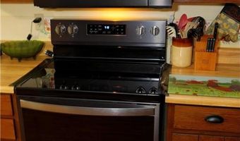 2490 SW 70th St SW, Appleton, MN 56208