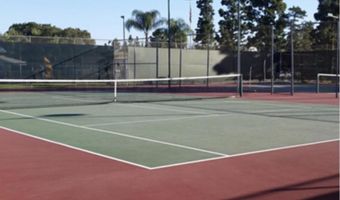 17380 Caminito Canasto, San Diego, CA 92127