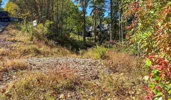 212 Judson Ridge Rd, Arden, NC 28704
