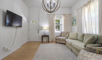 639 Howard Ave, Biloxi, MS 39530