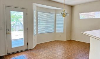 2578 Woodson Ave, Henderson, NV 89052