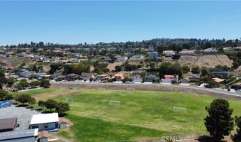 30605 Rue De La Pierre, Rancho Palos Verdes, CA 90275
