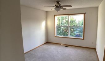 2543 11th Ave, Anoka, MN 55303