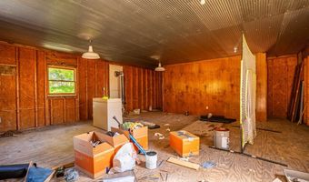 2588 Cemetery Rd, Auburn, KY 42206