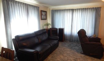 275 Taylor St, American Falls, ID 83211