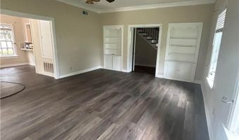 900 E 2nd St, Alice, TX 78332