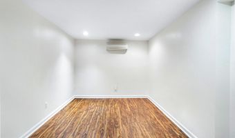 314 K St NE, Washington, DC 20002