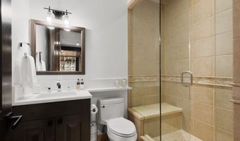 15 S Willow Ct, Aspen, CO 81611