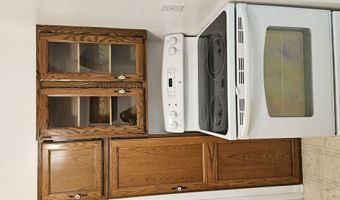 702 Leland Ct, Adrian, MI 49221