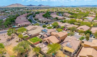 39617 N PRAIRIE Ln, Anthem, AZ 85086