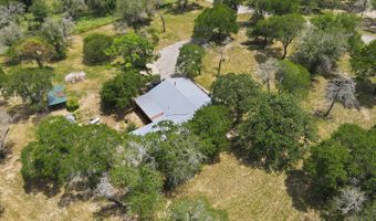 1027 Bluebonnet, Adkins, TX 78101