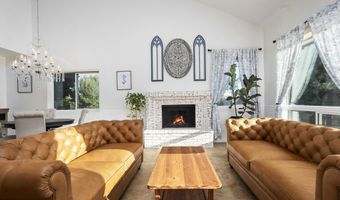 2738 VICTORIA Cir, Alpine, CA 91901