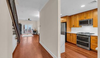 521 Cookman Ave 201, Asbury Park, NJ 07712
