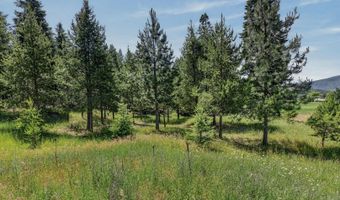 NNA Guthrie Way, Bonners Ferry, ID 83805