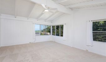 45-216 Keana Rd (Studio), Kaneohe, HI 96744