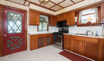 120 Grove Ave, Albany, NY 12208
