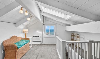 1 NEW ORLEANS St 7, Dewey Beach, DE 19971