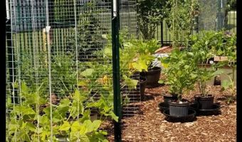 32 NANTICOKE Dr, Dover, DE 19904