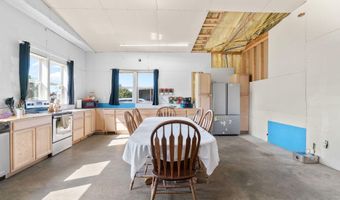 99 And 115 Monroe Rd, Anderson, MO 64831