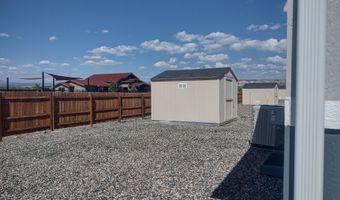 61 Mann Cir, Camp Verde, AZ 86322