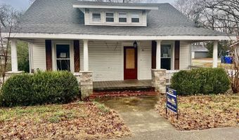 201 Wilson Ave, Auburn, KY 42206