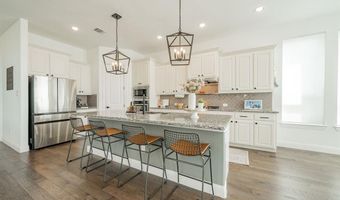 2419 Resort Dr, Heath, TX 75126