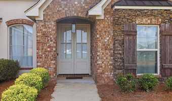 122 Belle Oak Dr, Brandon, MS 39042
