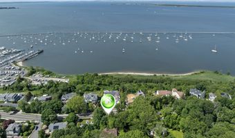 123 Ocean Blvd, Atlantic Highlands, NJ 07716