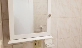 33 Avenel St, Avenel, NJ 07001