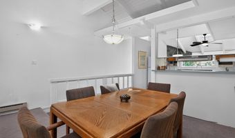 321 Ski Way 105, Incline Village, NV 89451