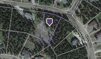 501 Kimmes Ln Lot 53, Breckenridge, CO 80424
