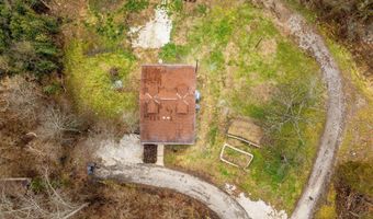 8878 E Main St, Alexandria, KY 41001