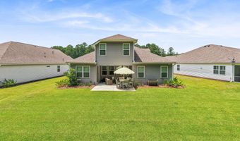 416 Great Harvest Rd, Bluffton, SC 29909