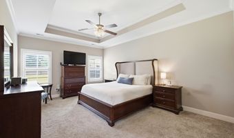 12781 LONGMIRE Loop S, Arlington, TN 38002