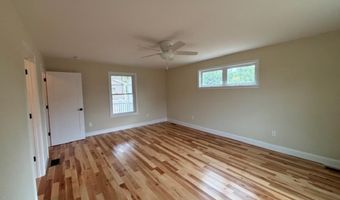 12 Taylor Cir 10, Brentwood, NH 03833